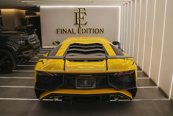 Casino Jackpot Hunter Android/iOS-app