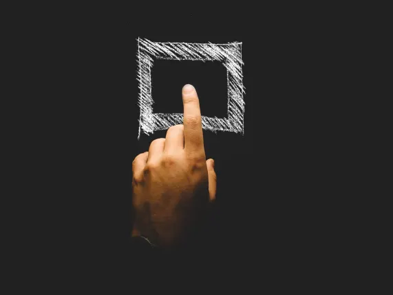 Casino Jackpot Hunter Kundeservice